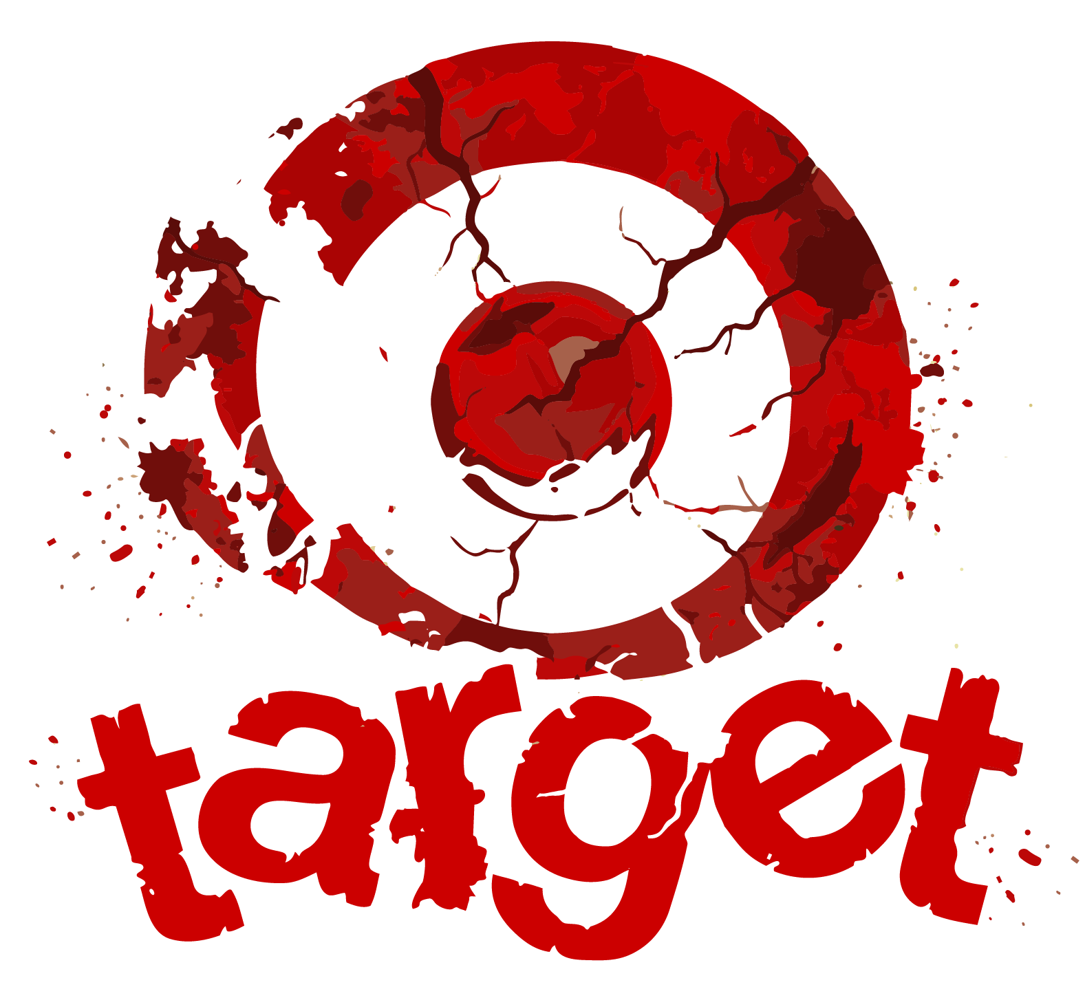 Cruelty Logo
